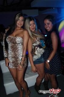 Foto 15 de Inferno 23 de Junio en Discoteca Inferno Medellin, Medellín