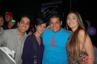 Foto 27 de Discoteca Luxury 1 de Diciembre en Discoteca Luxury Medellin, Medellín