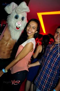 Foto 36 de Discoteca Le PArc Bucaramanga Mayo 2013 en Le Parc Bar Bucaramanga, Bucaramanga