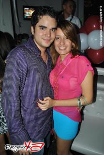Foto 26 de taboo 14 y 15 de sep de 2012 en Discoteca Taboo Cartagena, Cartagena