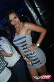 Foto 41 de Discoteca Spazio44 14 de Julio en SPAZIO 44 Club Discoteca Medellin, Medellín