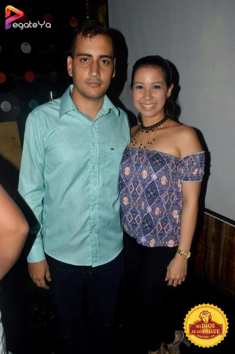 Foto 45 de Fonda Mi Dios Se Lo Pague - Feria 2016 en Fonda Mi Dios Se Lo Pague, Cali