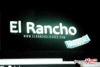 Foto 5 de Abril 20 del 2013 en El Rancho Bar