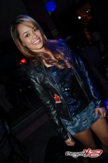 Foto 2 de Discoteca la Bamba 1 de Septiembre en Discoteca La Bamba Medellin, Medellín