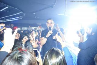 Foto 110 de Bar Bling - 8 de febrero de 2012 en Bar Bling Bucaramanga, Bucaramanga