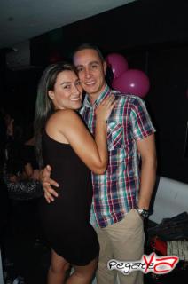 Foto 49 de Karma 10 Marzo en Discoteca Karma Medellin, Medellín
