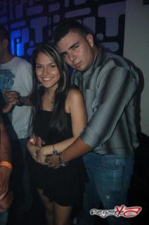 Foto 35 de Discoteca Ma 15 de Septiembre en Discoteca Mia Medellin, Medellín