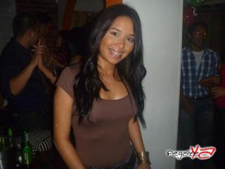 Foto 75 de Marzo 31 del 2012 en Urbano Bar Cali, Cali