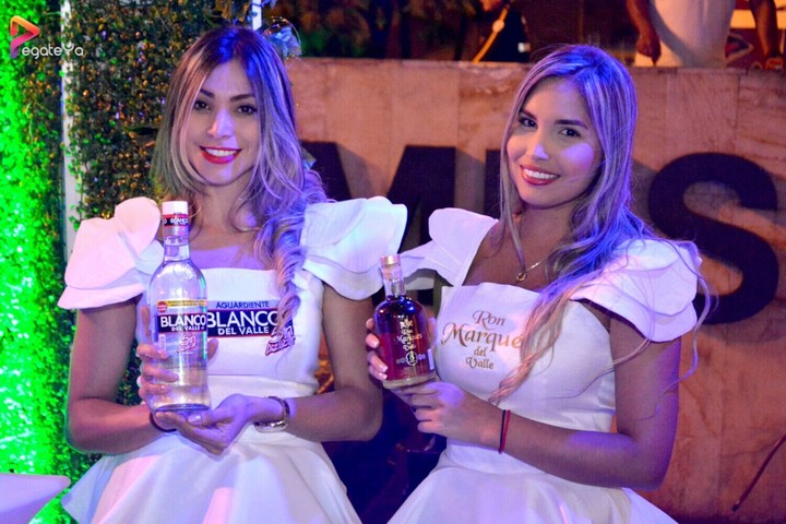 Foto 5 de Exposhow 2017 en Exposhow 2017, Cali