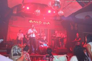 Foto 17 de Discoteca Matildelina -16 mayo de 2014 en Discoteca Matildelina Bucaramanga, Bucaramanga