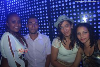 Foto 44 de Bling Bar 16 de Mayo de 2014 en Bar Bling Bucaramanga, Bucaramanga