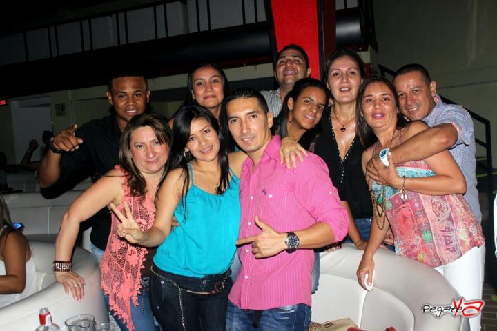 Foto 47 de Jala Jala - Agosto 29 en Jala Jala Club, Cali