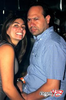 Foto 42 de Mayo 25 del 2013 en Sagsa Bar - Cali, Cali