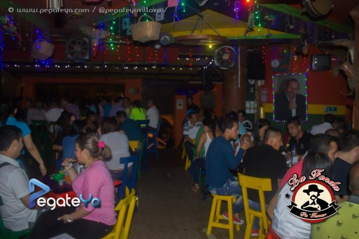 Foto 31 de LA FONDA - Villavicencio en La Fonda Pa Tomar, Villavicencio
