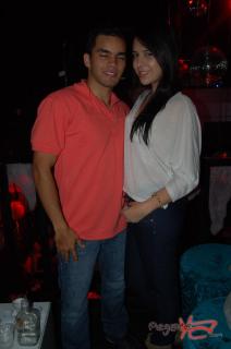 Foto 8 de Discoteca Karma 28 de Diciembre en Discoteca Karma Medellin, Medellín