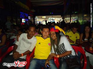 Foto 37 de la pasion del barza 8 y 9 de junio de 20 en LA PASION DEL BARZA Cartagena, Cartagena