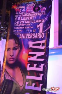 Foto 24 de Beautiful - Mayo 17 2104 en Beautiful 80`s Cali, Cali