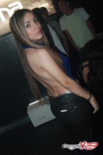 Foto 4 de Prizma 01 de Junio de 2012 en Prizma Discoteca Medellin, Medellín