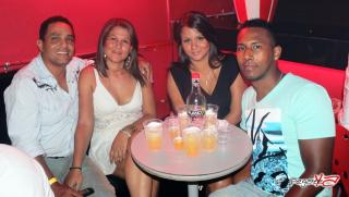 Foto 41 de Septiembre 21 del 2013 en Am / PM Bar - Cali, Cali