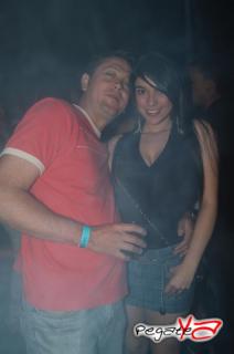 Foto 18 de Spazio44 24 de Feb en SPAZIO 44 Club Discoteca Medellin, Medellín