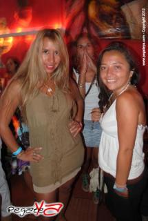 Foto 15 de tu candela 10 y 17 de marzo de 2012 en TU CANDELA cartagena, Cartagena