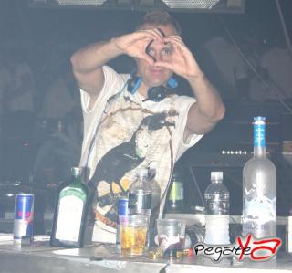 Foto 22 de Mission Club - Abel Ramos en Mission Club, Cali
