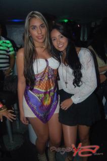 Foto 10 de Discoteca Luxury 31 de Mayo en Discoteca Luxury Medellin, Medellín