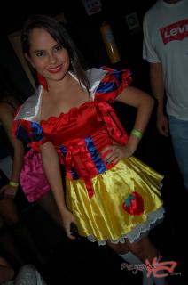 Foto 9 de Discoteca Karma 28 de Octubre en Discoteca Karma Medellin, Medellín