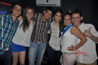 Foto 93 de Fotos Malabar Abril 2013 en Discoteca Malabar Bucaramanga, Bucaramanga