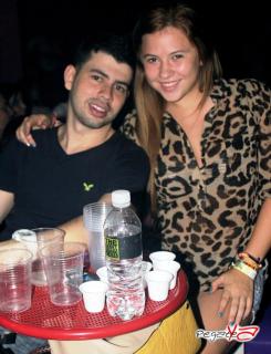 Foto 58 de Rooms Club - Septiembre 21 en Rooms Club