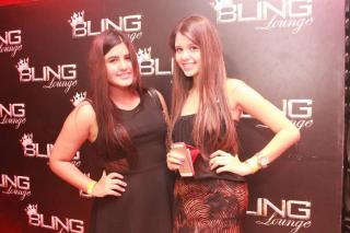 Foto 167 de Bar Bling - 8 de febrero de 2012 en Bar Bling Bucaramanga, Bucaramanga