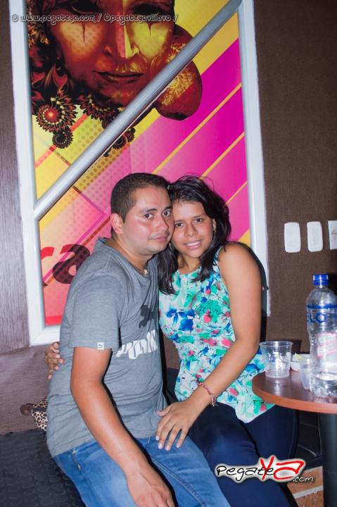 Foto 4 de Mandragora Club - Villavicencio en Mandragora Club Villavicencio, Villavicencio