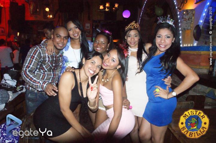 Foto 69 de Mister Babilla 29 y 30 de Mayo de 2015 en Discoteca MISTER BABILLA cartagena, Cartagena