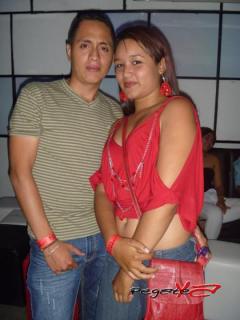 Foto 19 de Marzo 03 del 2012 en Babel / Barra Libre Cali, Cali