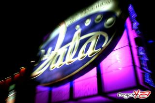 Foto 23 de Julio 20 del 2013 en Jala Jala Club, Cali