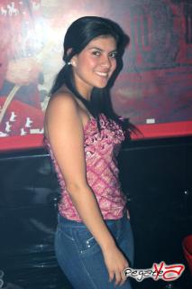 Foto 4 de Mayo 4 del 2013 en Am / PM Bar - Cali, Cali