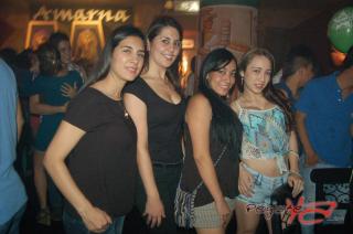 Foto 50 de Discoteca Amarna 21 de Septiembre en Discoteca Amarna Medellin, Medellín