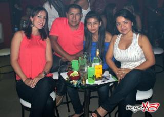 Foto 60 de Praga Sur - Junio 29 en Praga Club Cali, Cali
