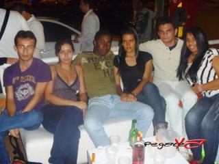 Foto 27 de Febrero 18 y 25 del 2012 en Miami Bar Cali, Cali