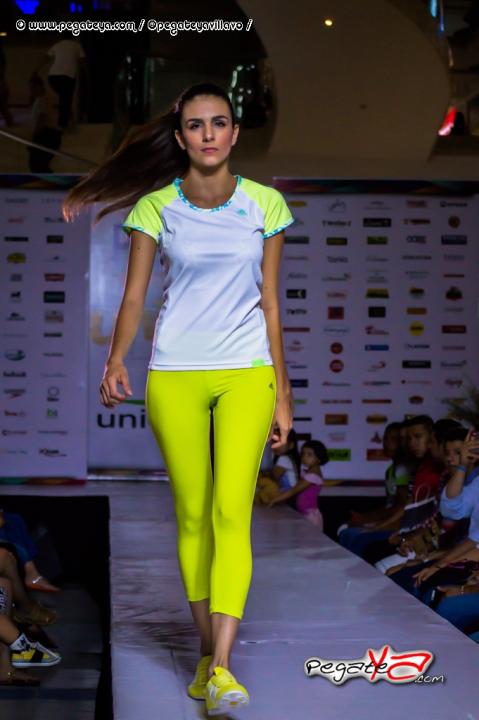 Foto 32 de PASARELA UNIFERIA - Villavicencio en Pasarela Uniferia, Villavicencio