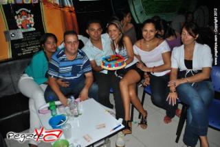 Foto 18 de la pasion del barza 20 y 21 de abril de en LA PASION DEL BARZA Cartagena, Cartagena