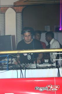 Foto 29 de Praga Menga - Junio 1 en Praga Club Cali, Cali