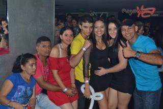 Foto 17 de Discoteca Luxury 15 de Feb en Discoteca Luxury Medellin, Medellín