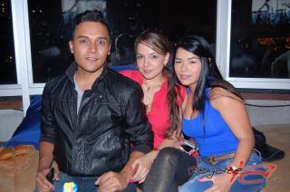 Foto 12 de Discoteca Envy 25 de Mayo en Discoteca ENVY Bar Medellin, Medellín