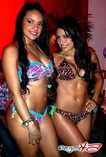 Foto 10 de Miss Tanga 2012 Cali / Presentacion a Medios en Miss Tanga 2012 Cali / Presentacion a Medios, Cali