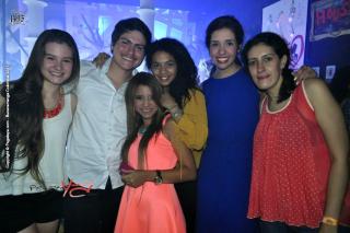 Foto 56 de Fotos Discoteca Malabar mayo 2013 en Discoteca Malabar Bucaramanga, Bucaramanga