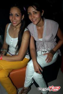 Foto 6 de Noviembre 24 del 2012 en Miami Bar Cali, Cali