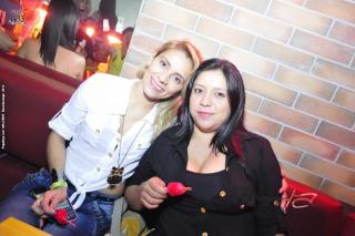 Foto 82 de Malabar Septiembre de 2013 en Discoteca Malabar Bucaramanga, Bucaramanga