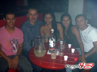Foto 18 de Rancheton - Agosto 25 del 2012 en Rancheton Cali, Cali