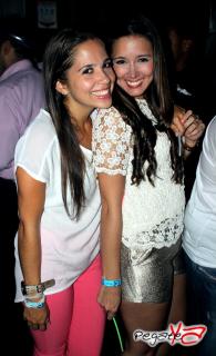 Foto 58 de Junio 29 del 2013 en Sagsa Bar - Cali, Cali
